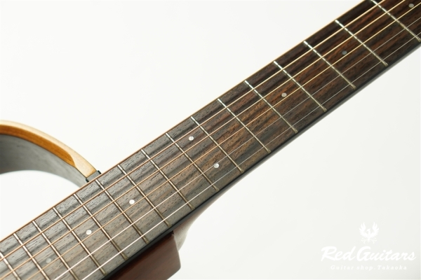 SLG-200S - Natural